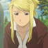 Fullmetal Alchemist: The Conqueror of Shambala